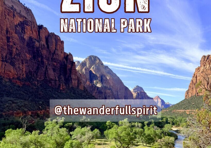 Zion Carousel (Instagram Post (45))